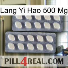 Lang Yi Hao 500 Mg 07